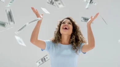 Portal Finanças Inteligentes (10)