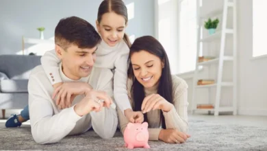 Portal Finanças Inteligentes (15)