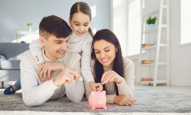 Portal Finanças Inteligentes (15)
