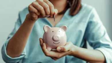 Portal Finanças Inteligentes (33)