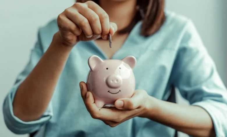 Portal Finanças Inteligentes (33)