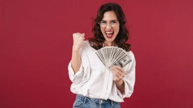 Portal Finanças Inteligentes (37)