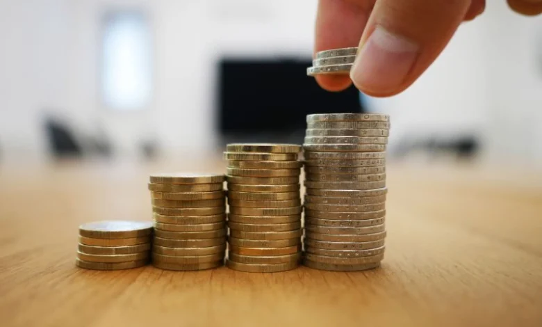 Portal Finanças Inteligentes (42)