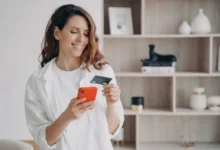 Thumbnail Smart Finance (18)