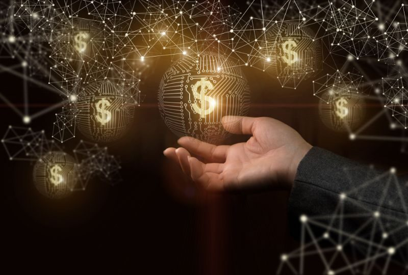 Thumbnail Smart Finance (30)