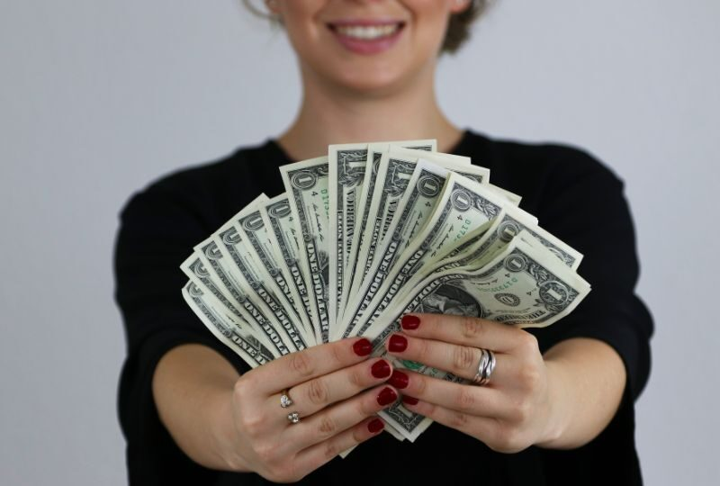 Thumbnail Smart Finance (31)