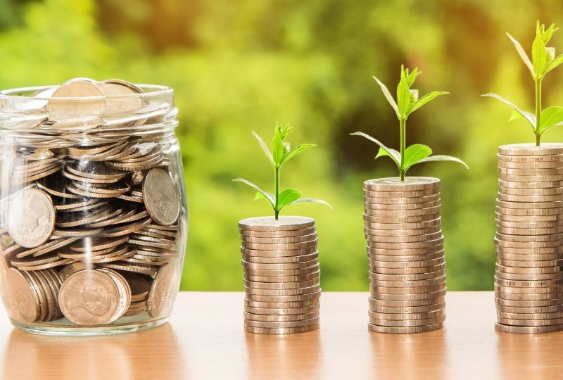Portal Finanças Inteligentes (14)