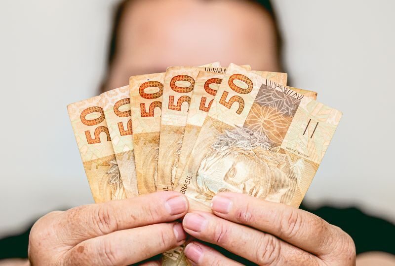 Portal Finanças Inteligentes (32)