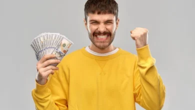 Portal Finanças Inteligentes (5)